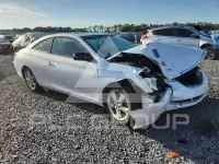 2004 Toyota CAMRY фото