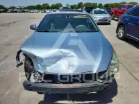 2004 Toyota CAMRY фото