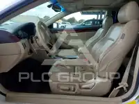 2004 Toyota CAMRY фото