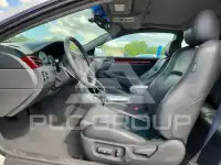 2004 Toyota CAMRY фото
