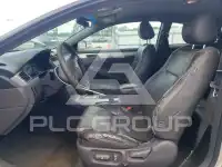 2004 Toyota CAMRY фото