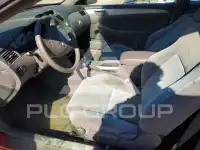 2004 Toyota CAMRY фото