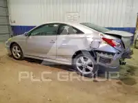 2004 Toyota CAMRY фото