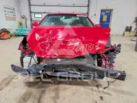 2004 Toyota CAMRY фото