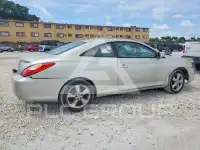 2004 Toyota CAMRY фото