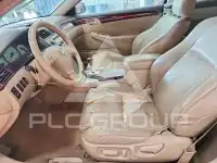 2004 Toyota CAMRY фото