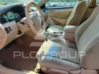2004 Toyota CAMRY фото