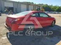 2004 Toyota CAMRY фото