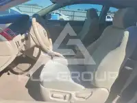 2004 Toyota CAMRY photo