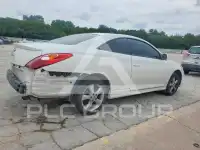 2004 Toyota CAMRY фото