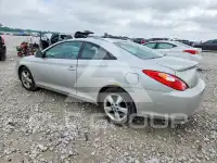 2004 Toyota CAMRY фото
