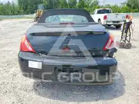 2004 Toyota CAMRY photo