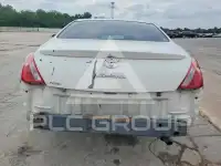 2004 Toyota CAMRY фото