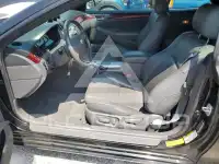 2004 Toyota CAMRY photo