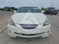 2004 Toyota CAMRY фото