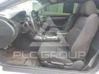 2004 Toyota CAMRY фото