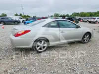 2004 Toyota CAMRY фото