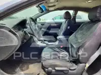 2004 Toyota CAMRY photo