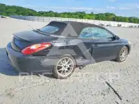2004 Toyota CAMRY фото