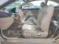 2004 Toyota CAMRY фото