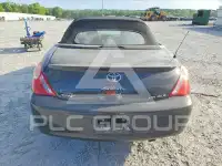 2004 Toyota CAMRY фото