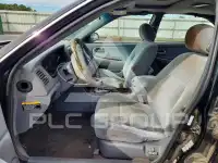 2004 KIA Optima фото