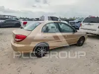 2004 KIA Rio фото