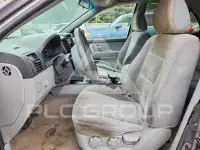 2004 KIA Sorento фото