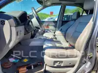 2004 KIA Sorento фото
