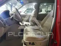 2004 KIA Sedona фото
