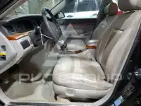 2004 KIA Amanti photo