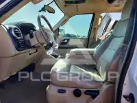 2004 Ford EXPEDITION фото