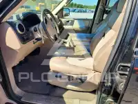 2004 Ford EXPEDITION photo