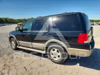 2004 Ford EXPEDITION photo
