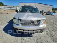 2004 Ford EXPEDITION фото