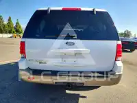 2004 Ford EXPEDITION фото