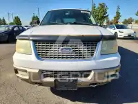 2004 Ford EXPEDITION фото