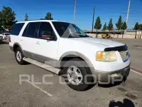 2004 Ford EXPEDITION фото