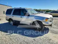 2004 Ford EXPEDITION фото