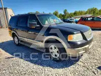 2004 Ford EXPEDITION photo