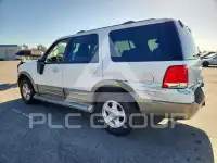 2004 Ford EXPEDITION фото