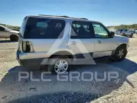 2004 Ford EXPEDITION фото