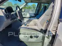 2004 Ford EXPEDITION фото