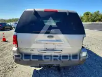 2004 Ford EXPEDITION фото