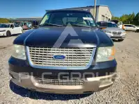 2004 Ford EXPEDITION photo