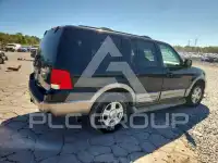 2004 Ford EXPEDITION photo