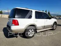 2004 Ford EXPEDITION фото