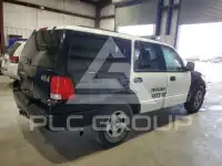 2004 Ford EXPEDITION photo