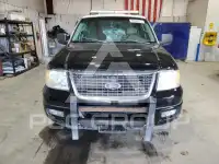 2004 Ford EXPEDITION photo