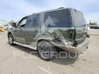 2004 Ford EXPEDITION photo
